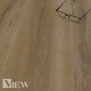 TEMPO Roble California SPC