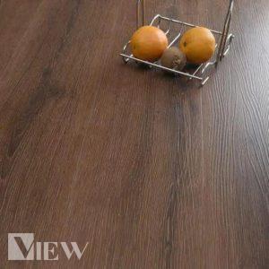 TEMPO Roble Detroit SPC