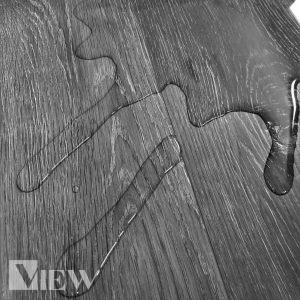 LOUNGE Roble Sheridans SPC