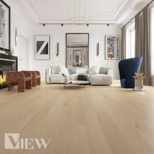 EXTREME Roble Tívoli SPC