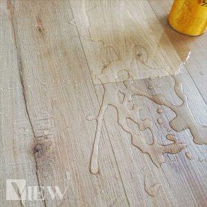 LOUNGE Roble Brandy SPC