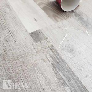 LOUNGE Roble Long Island SPC