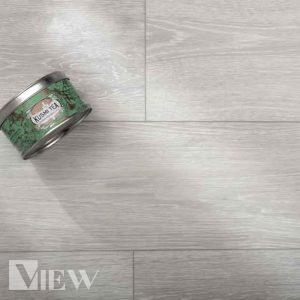 SENSE Roble Varenna SPC