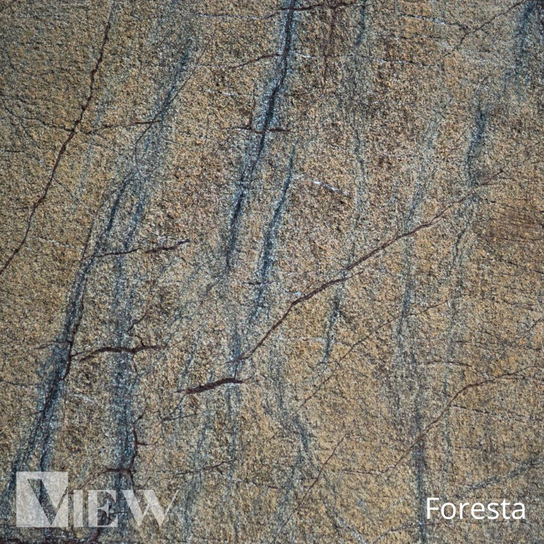 Piedra Flexible Foresta - Imagen 10