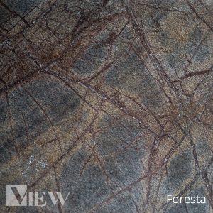 Piedra Flexible Foresta