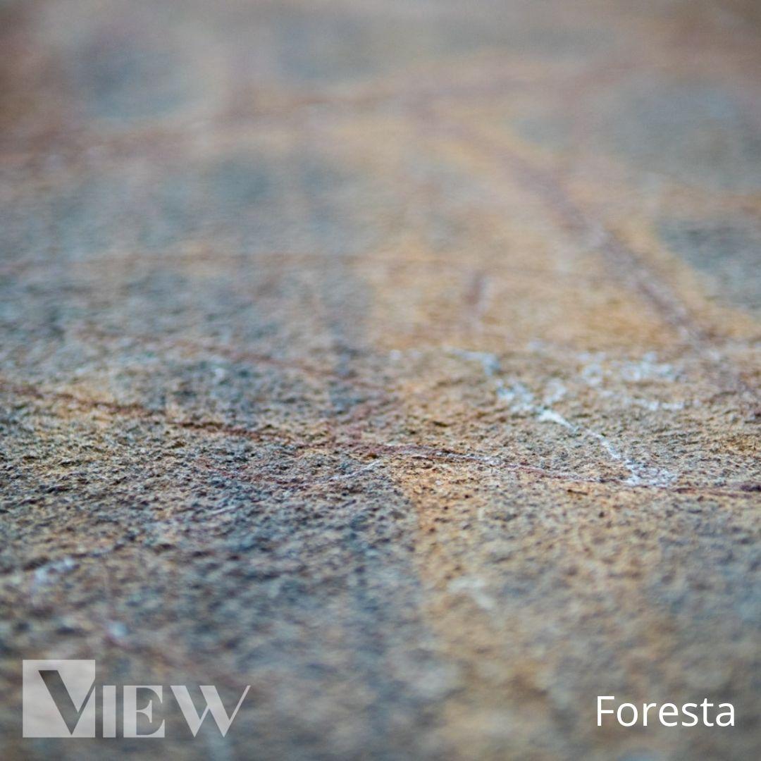 Piedra Flexible Foresta - Imagen 2