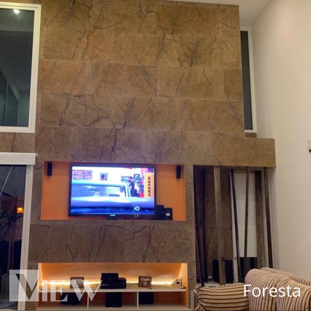Piedra Flexible Foresta - Imagen 11