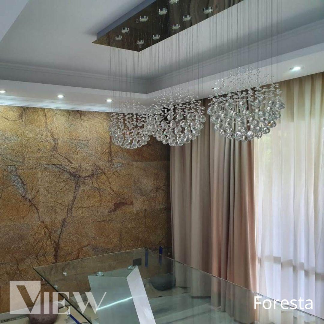 Piedra Flexible Foresta - Imagen 7