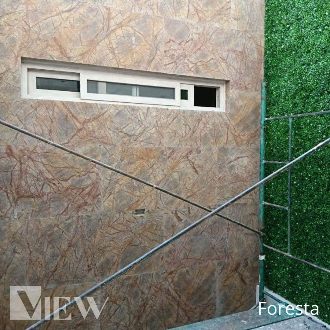 Piedra Flexible Foresta - Imagen 12