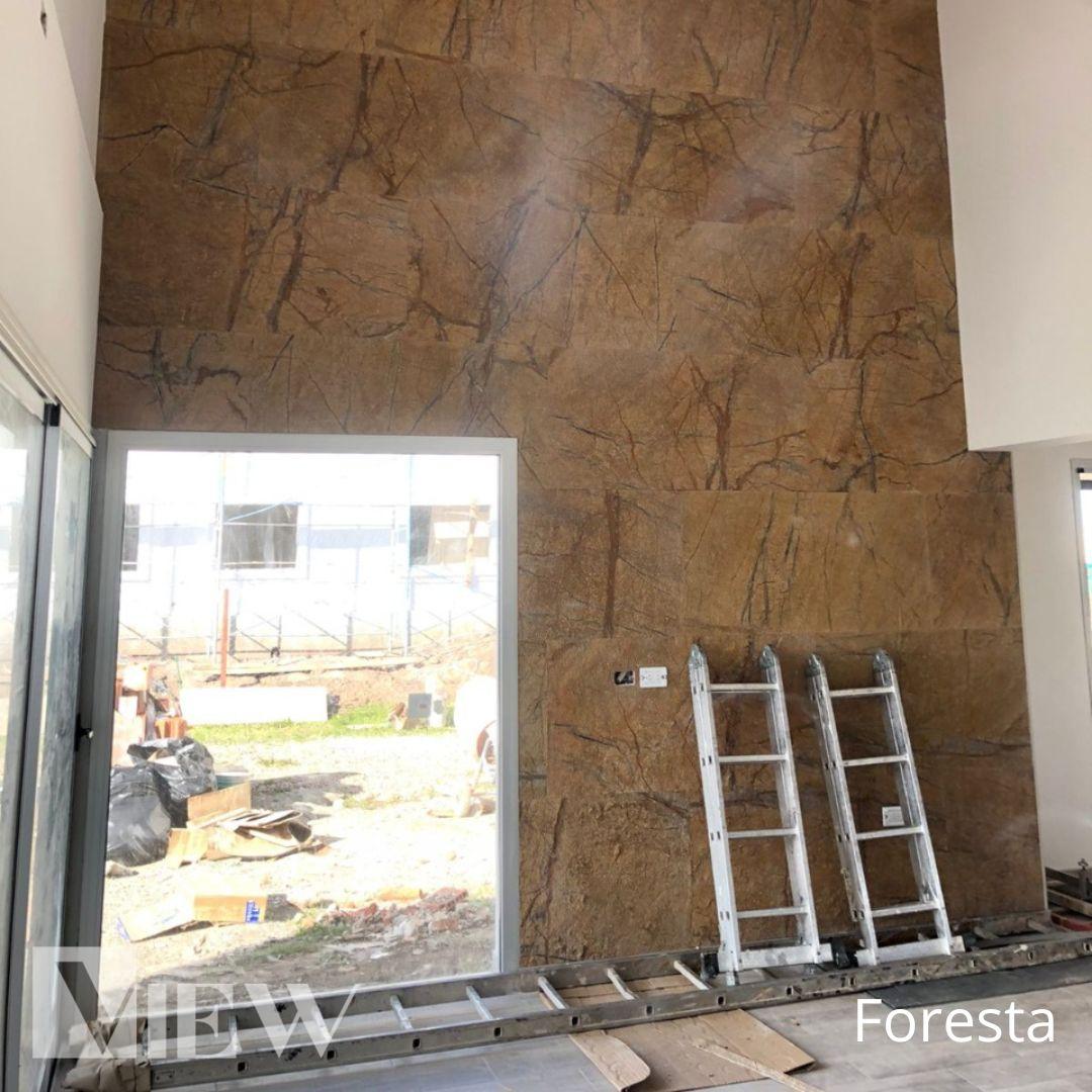 Piedra Flexible Foresta - Imagen 5