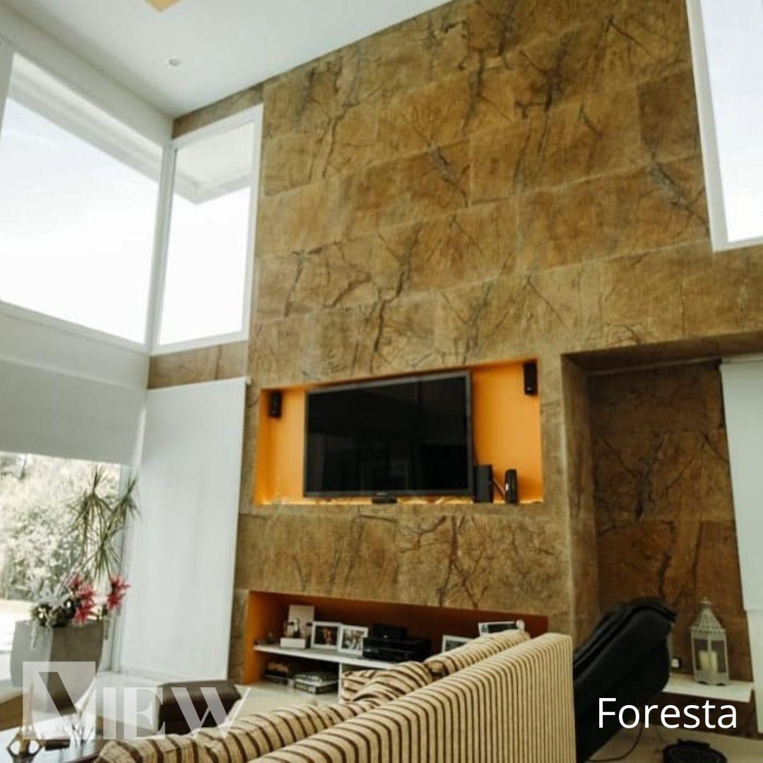 Piedra Flexible Foresta - Imagen 8