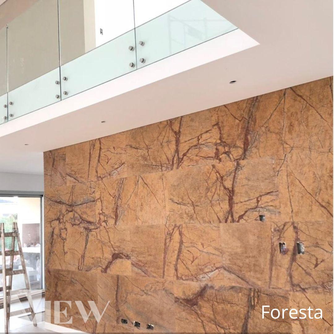 Piedra Flexible Foresta - Imagen 6