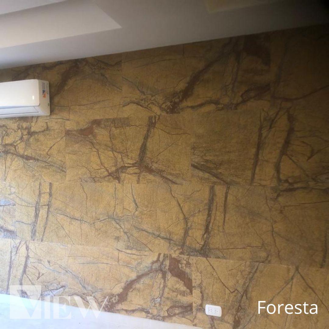 Piedra Flexible Foresta - Imagen 9