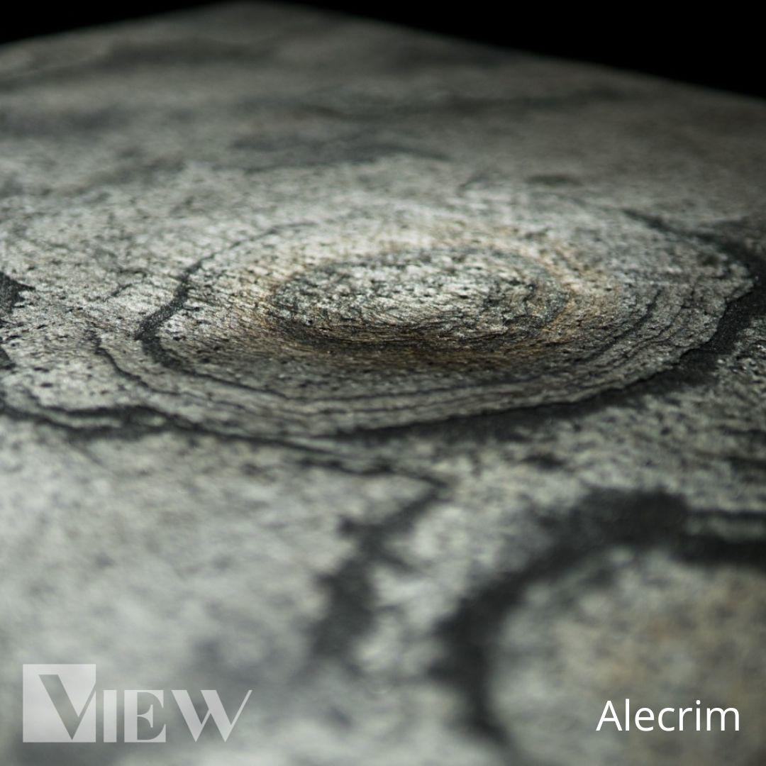 Piedra Flexible Alecrim - Imagen 2