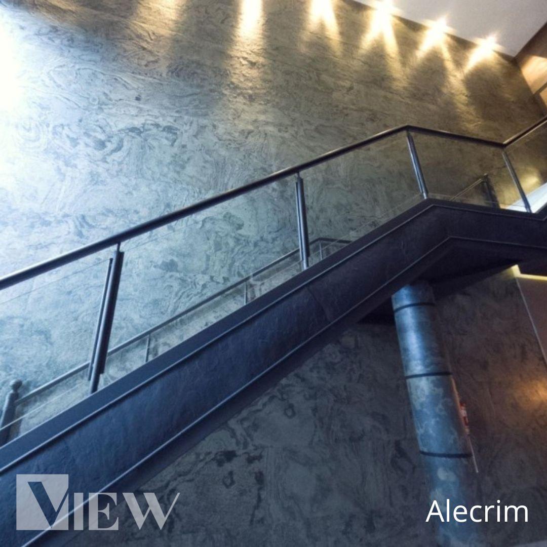 Piedra Flexible Alecrim - Imagen 3