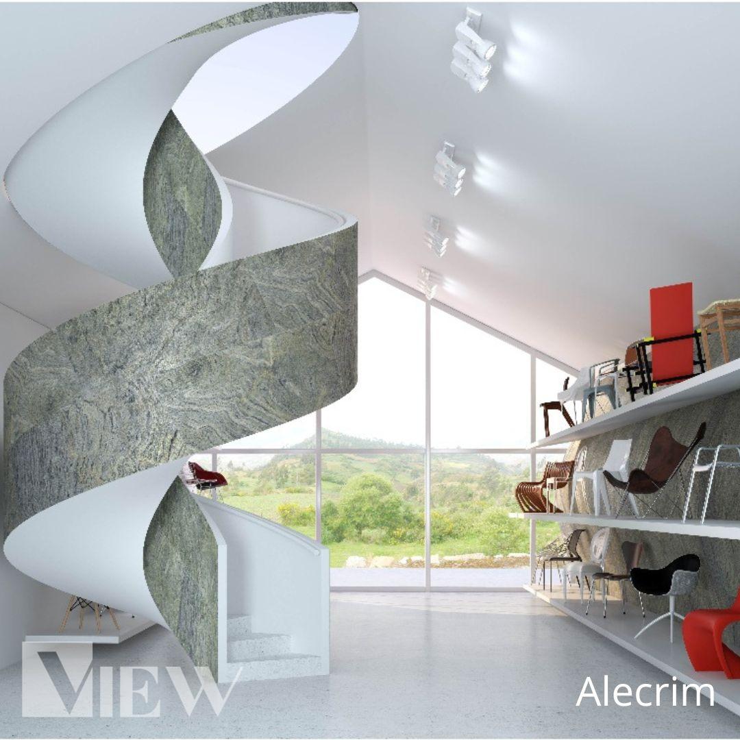 Piedra Flexible Alecrim - Imagen 4