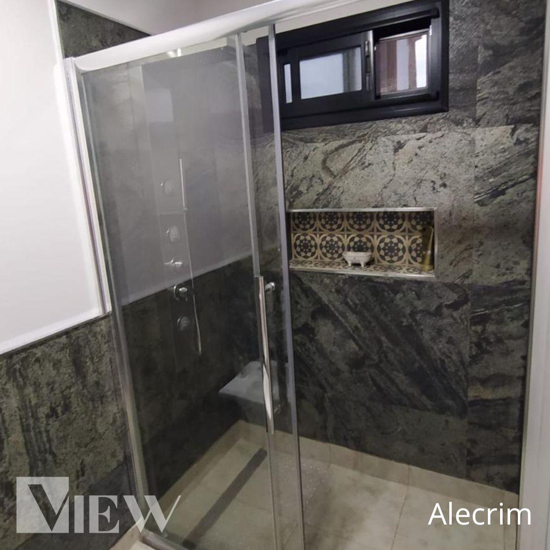 Piedra Flexible Alecrim - Imagen 6