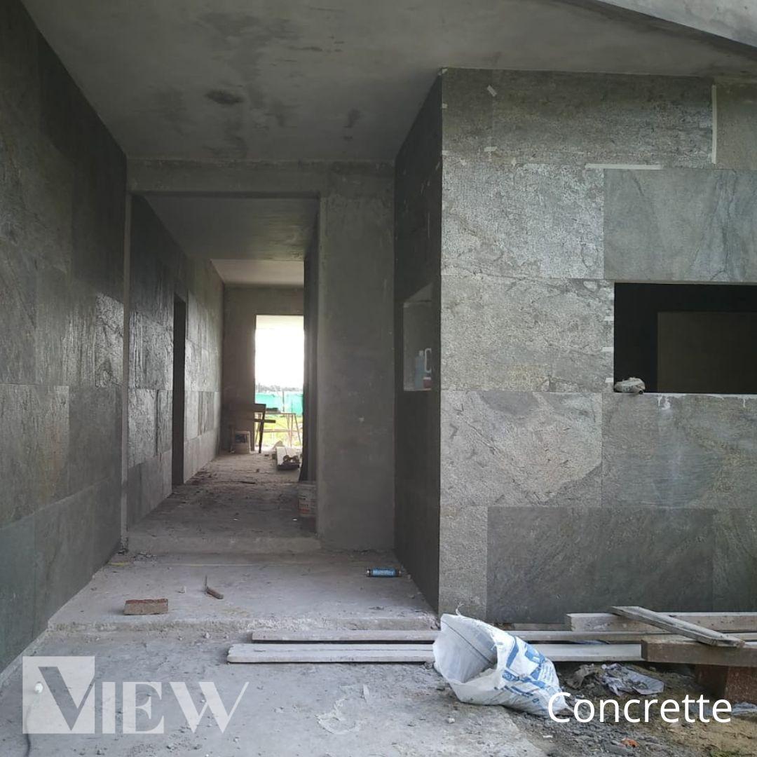 Piedra Flexible Concrette - Imagen 5