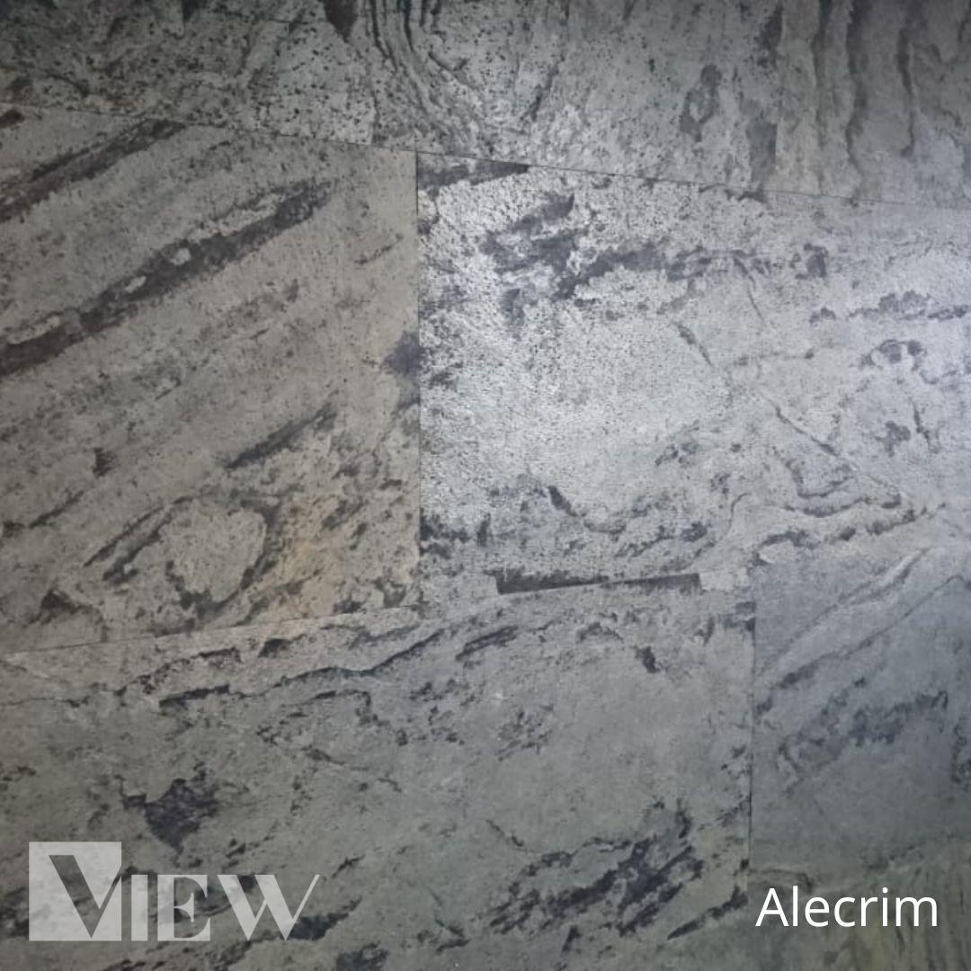 Piedra Flexible Alecrim - Imagen 5