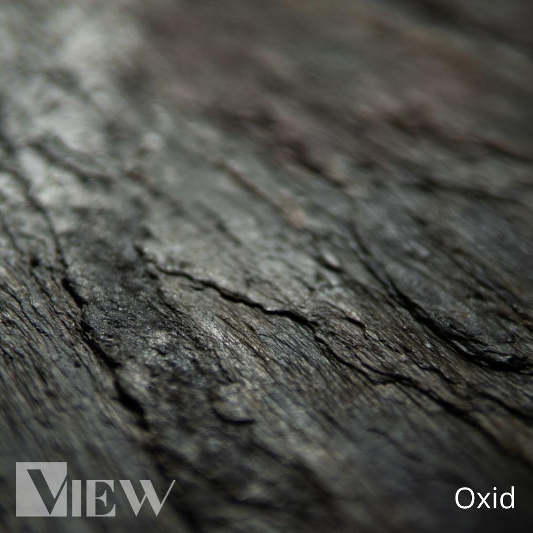 Piedra Flexible Oxid - Imagen 3