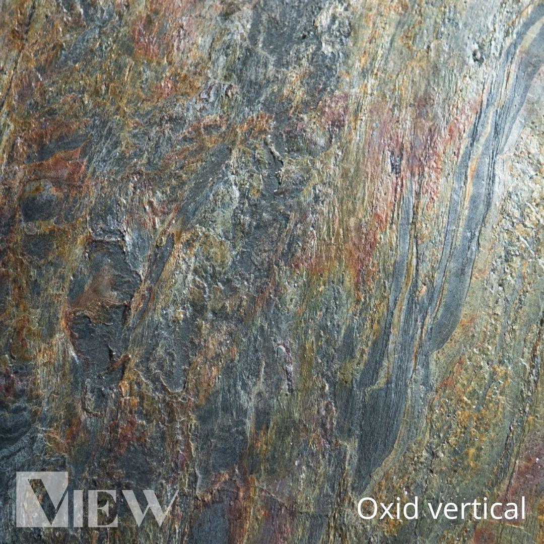 Piedra Flexible Oxid - Imagen 9