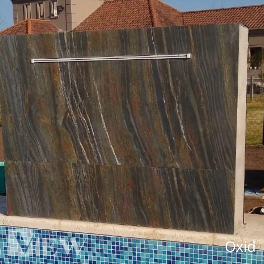 Piedra Flexible Oxid - Imagen 13