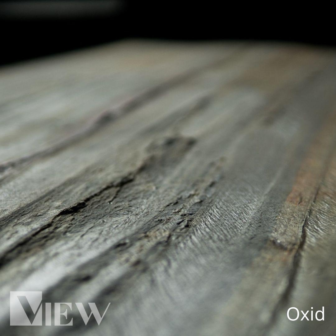 Piedra Flexible Oxid - Imagen 2