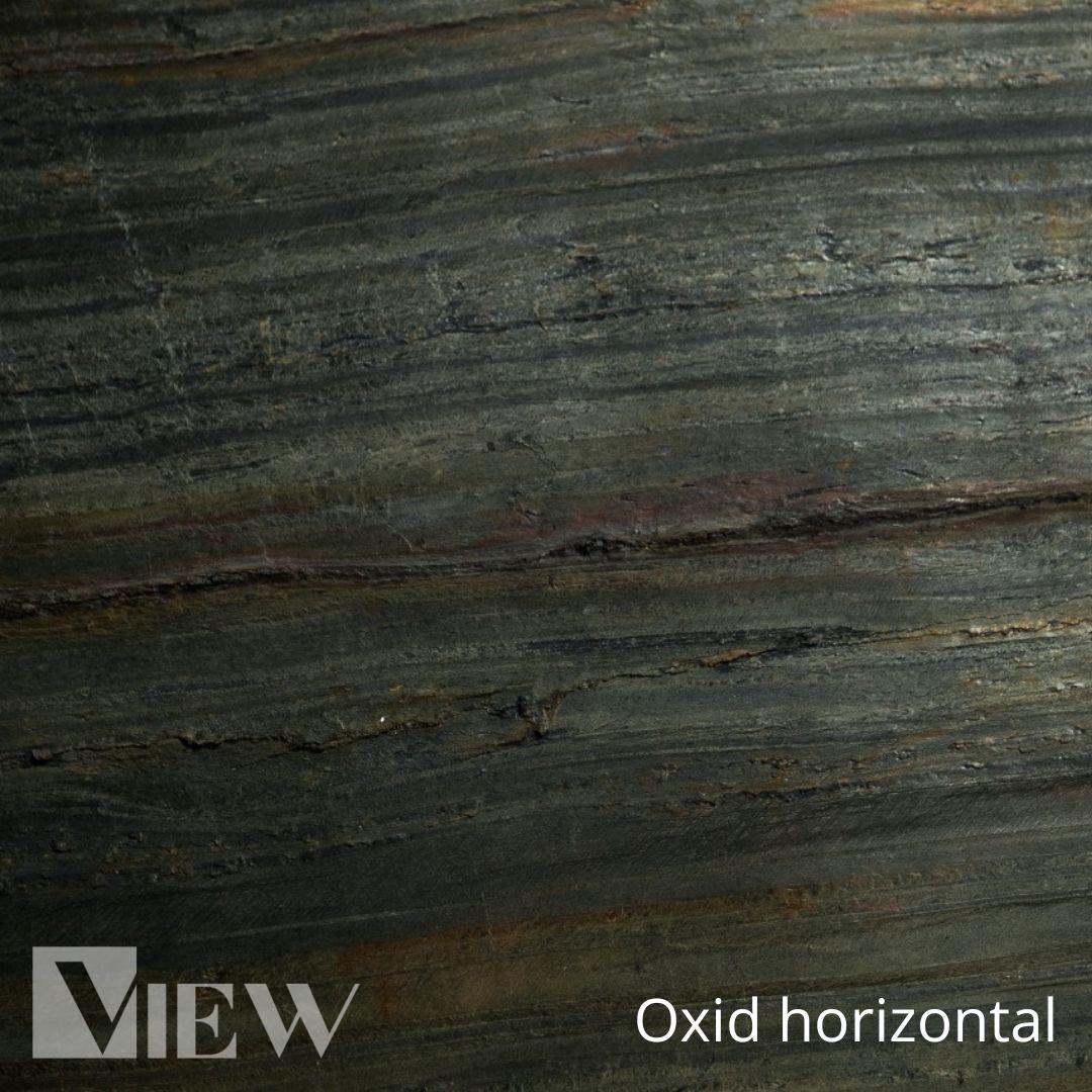 Piedra Flexible Oxid - Imagen 8