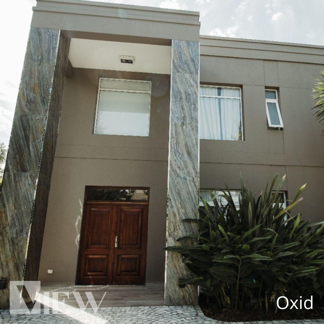 Piedra Flexible Oxid - Imagen 6