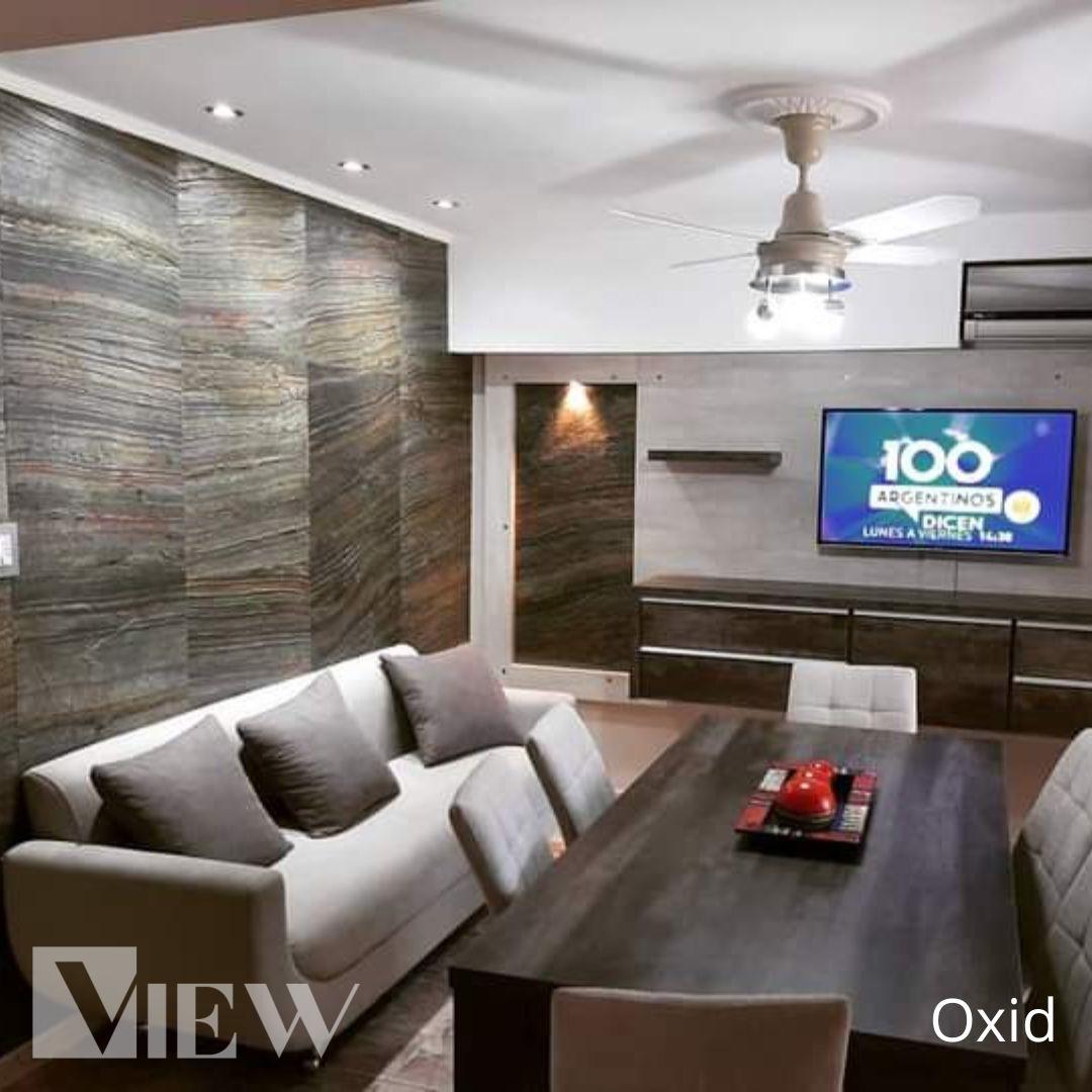 Piedra Flexible Oxid - Imagen 10