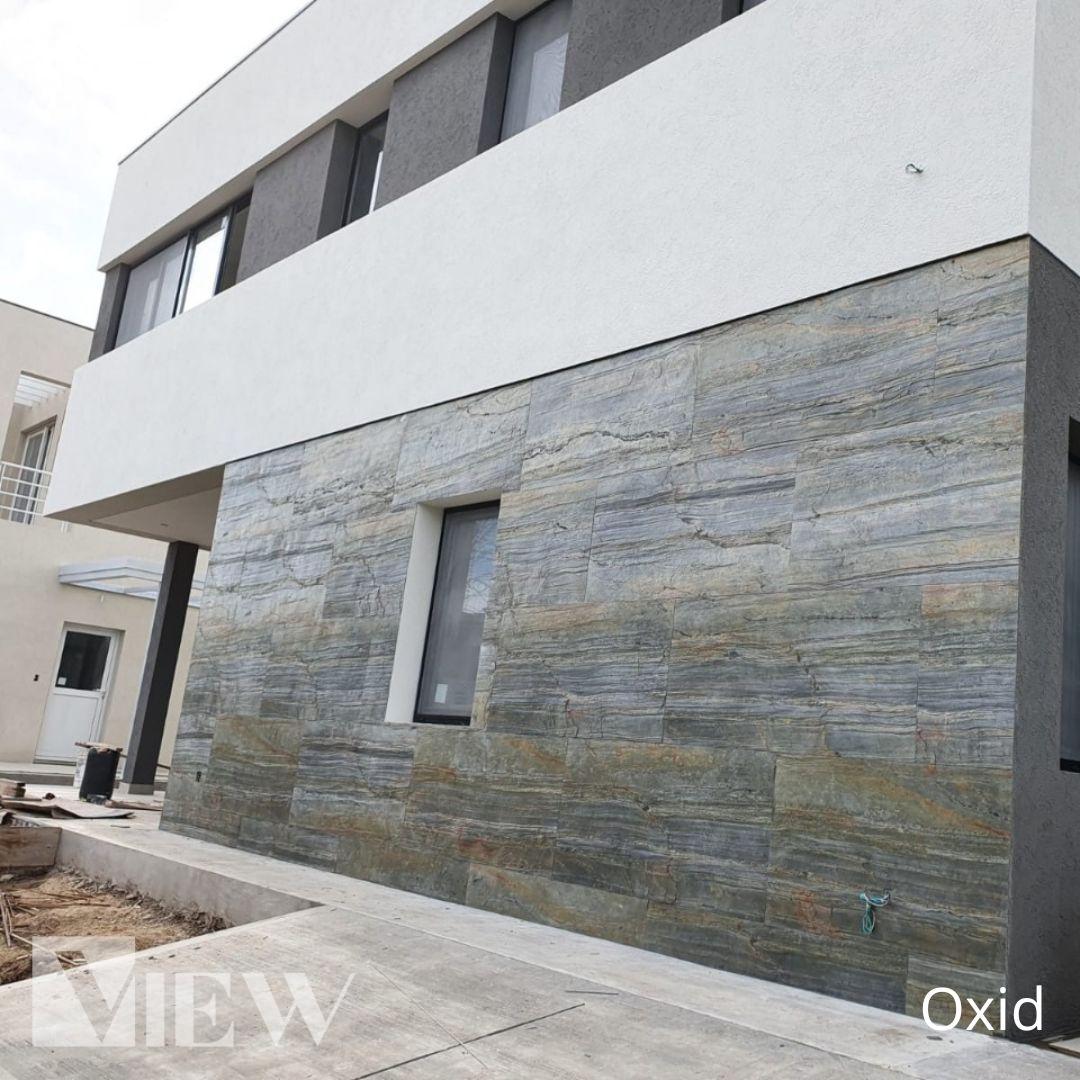 Piedra Flexible Oxid - Imagen 4