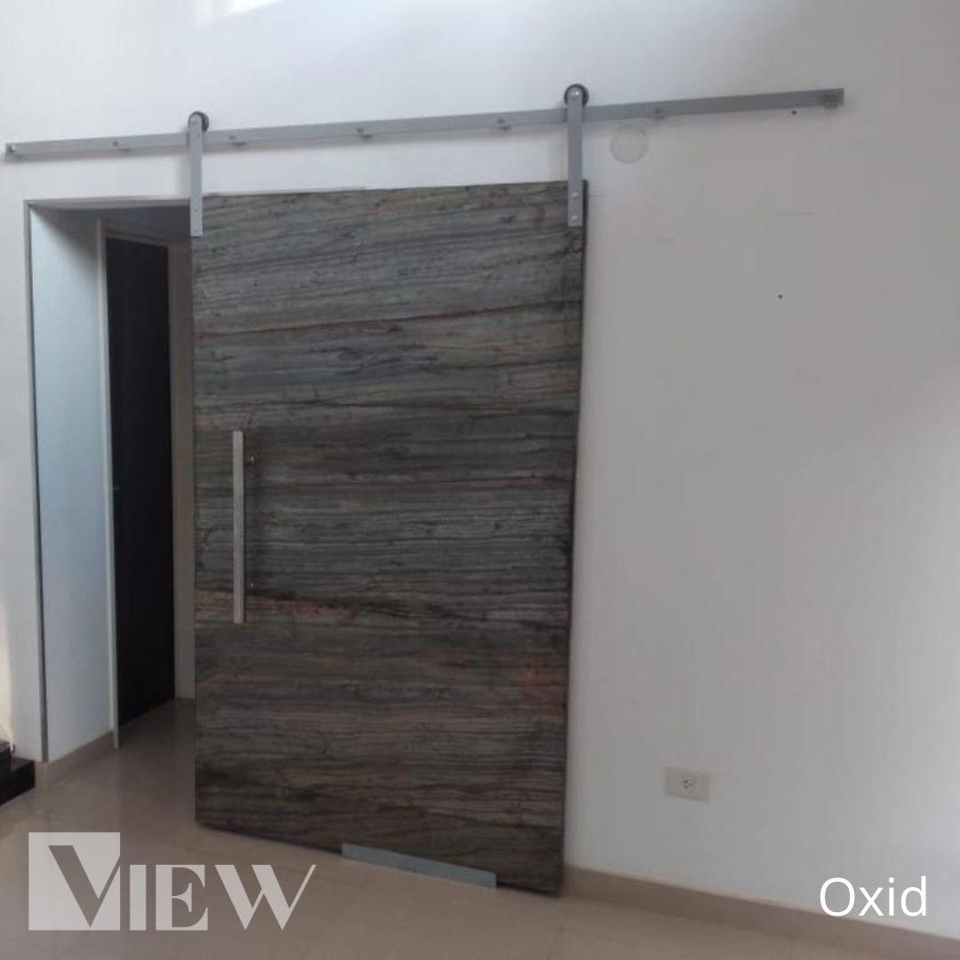 Piedra Flexible Oxid - Imagen 11