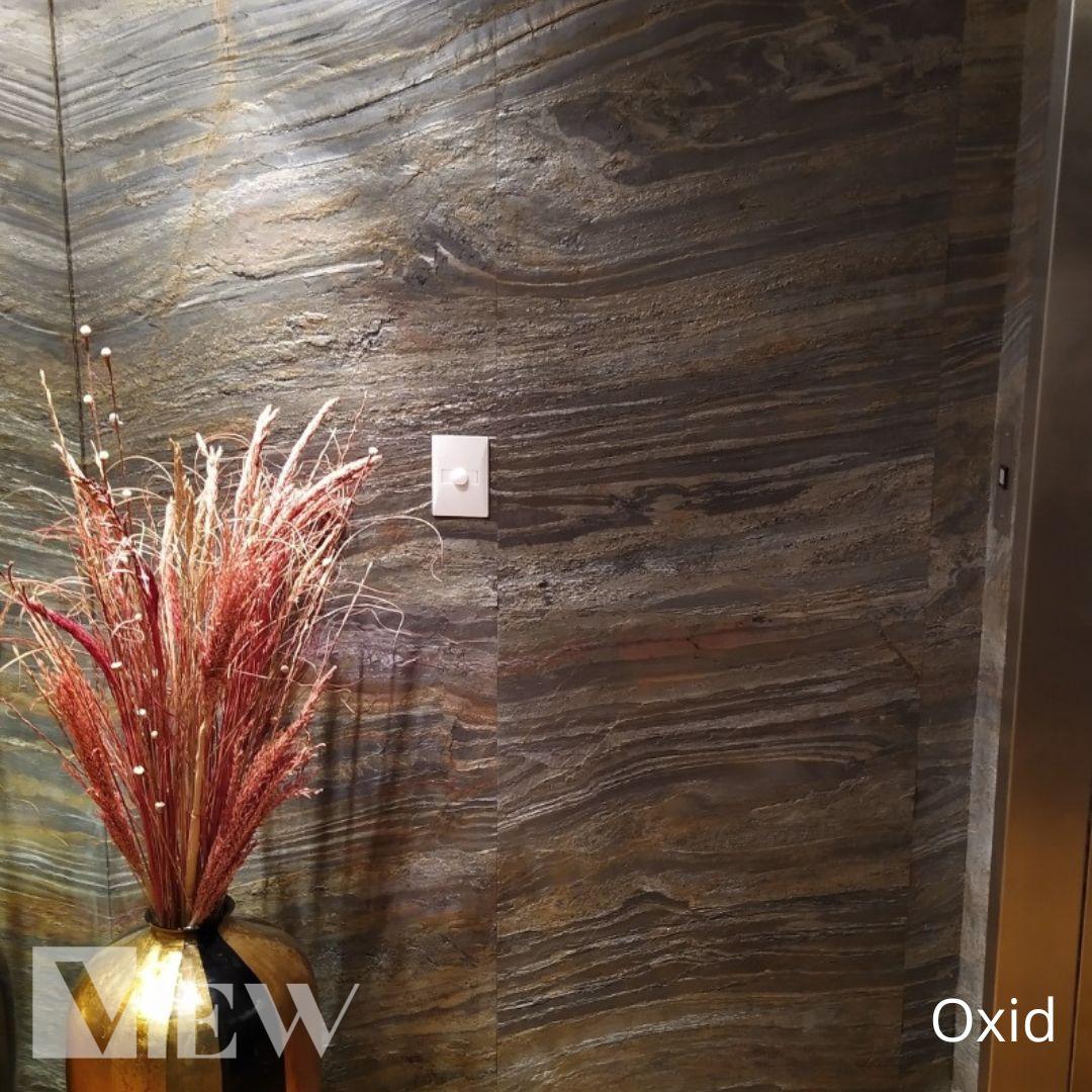 Piedra Flexible Oxid - Imagen 14