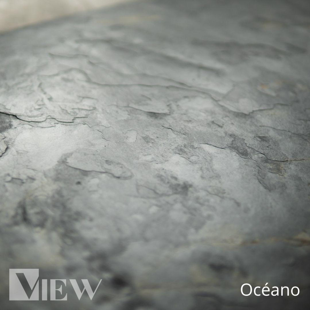 Piedra Flexible Océano - Imagen 2