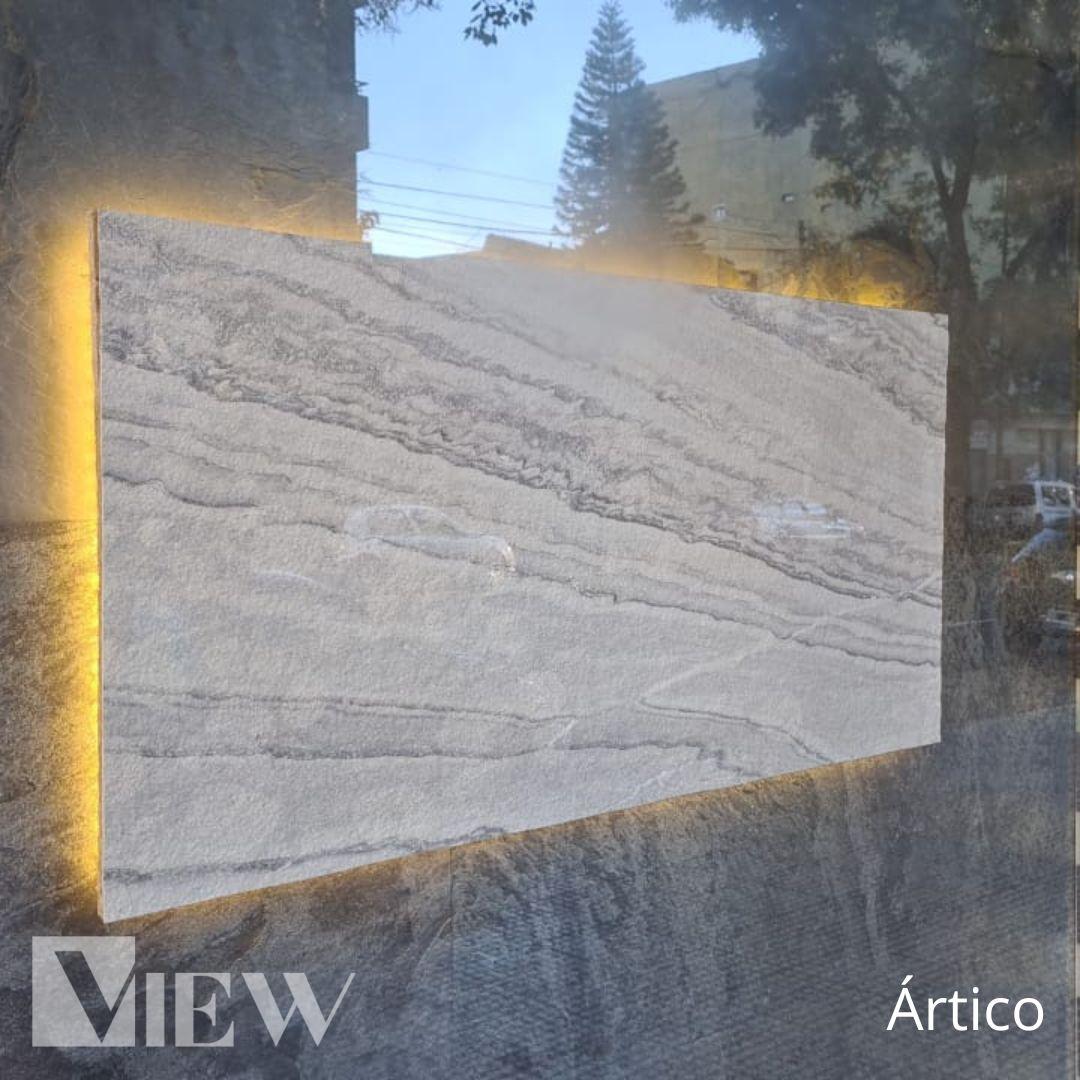 Piedra Flexible Ártico - Imagen 4