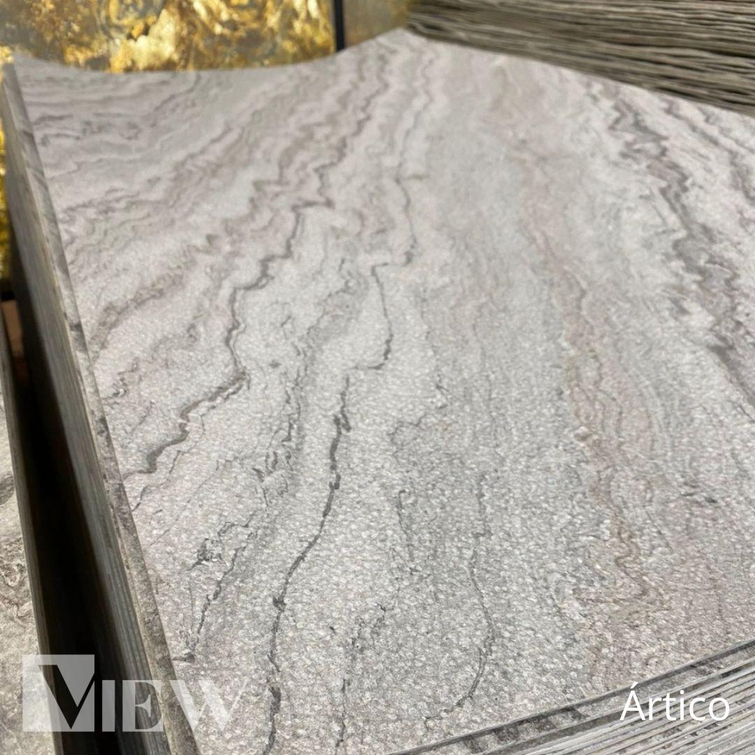 Piedra Flexible Ártico - Imagen 2