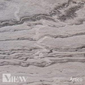 Piedra Flexible Ártico