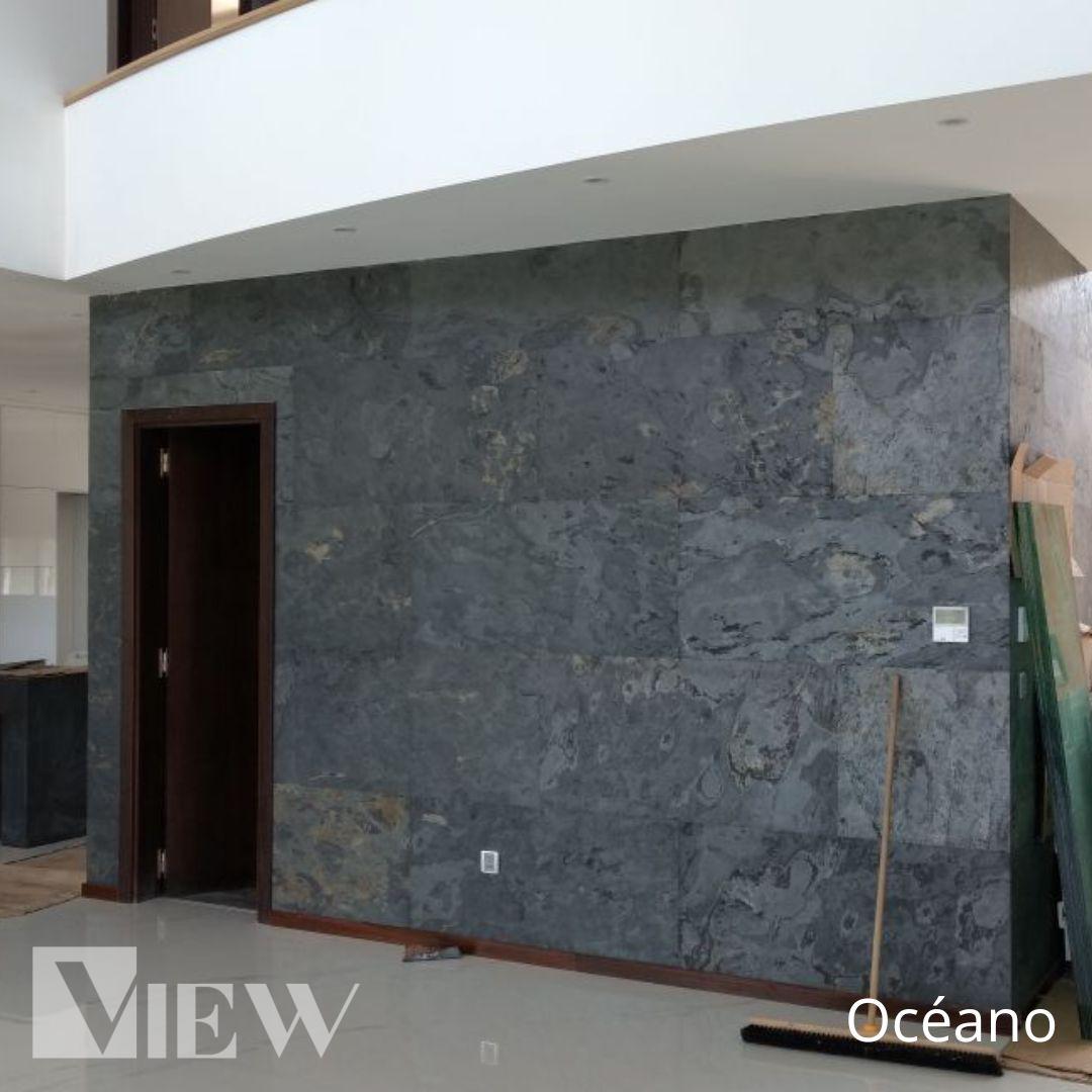 Piedra Flexible Océano - Imagen 11