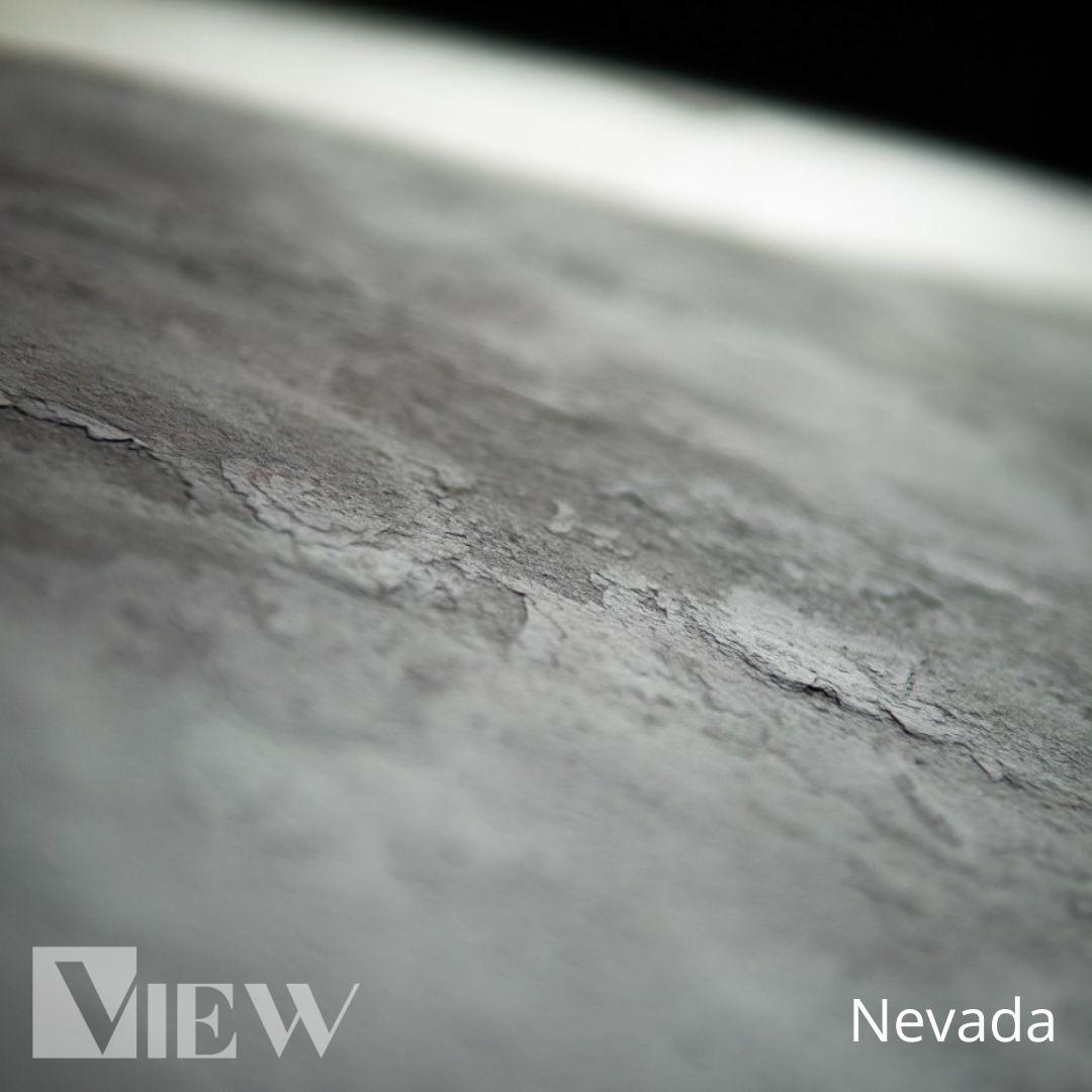 Piedra Flexible Nevada - Imagen 2