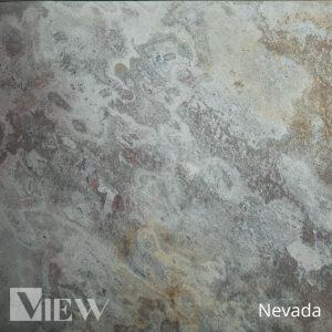 Piedra Flexible Nevada