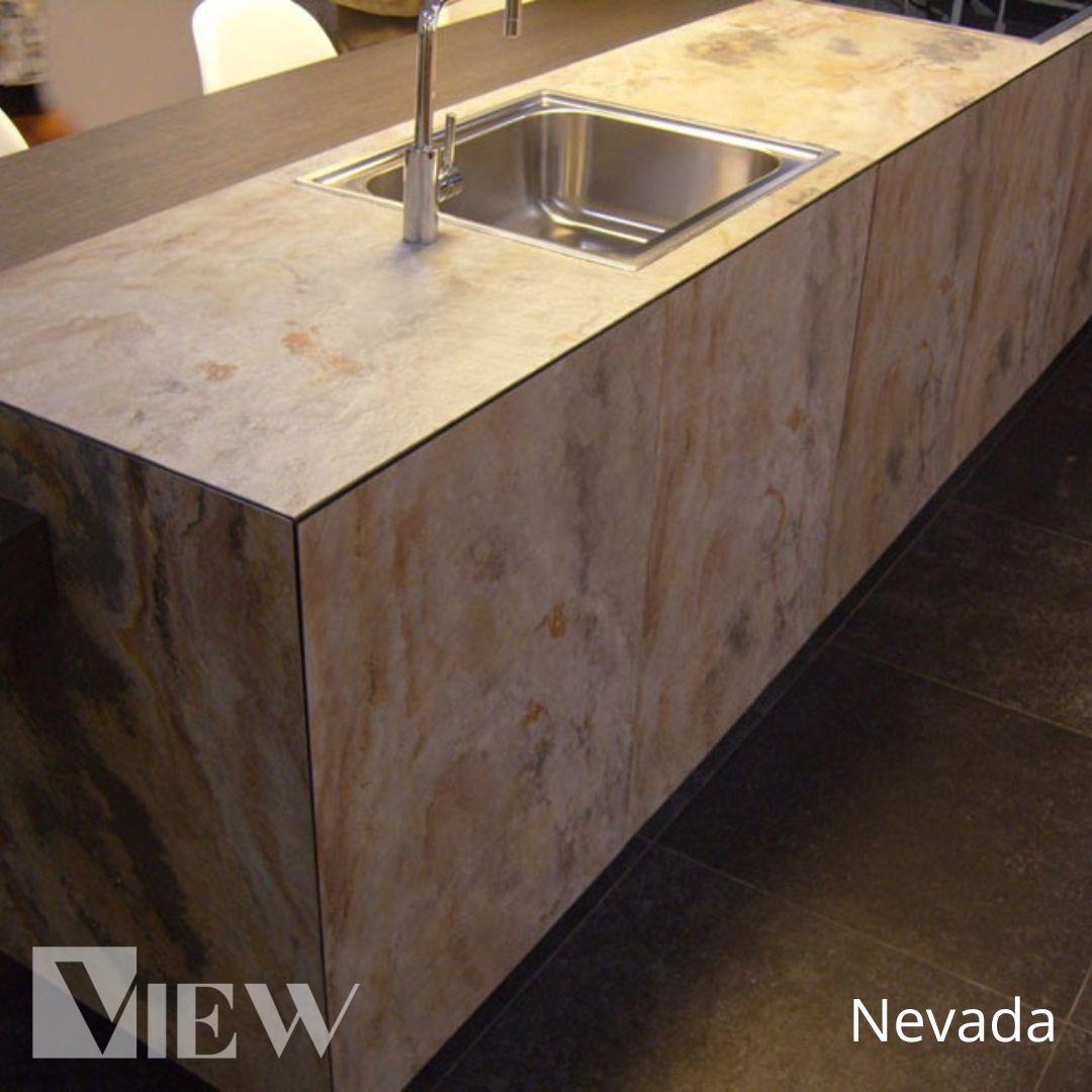 Piedra Flexible Nevada - Imagen 3