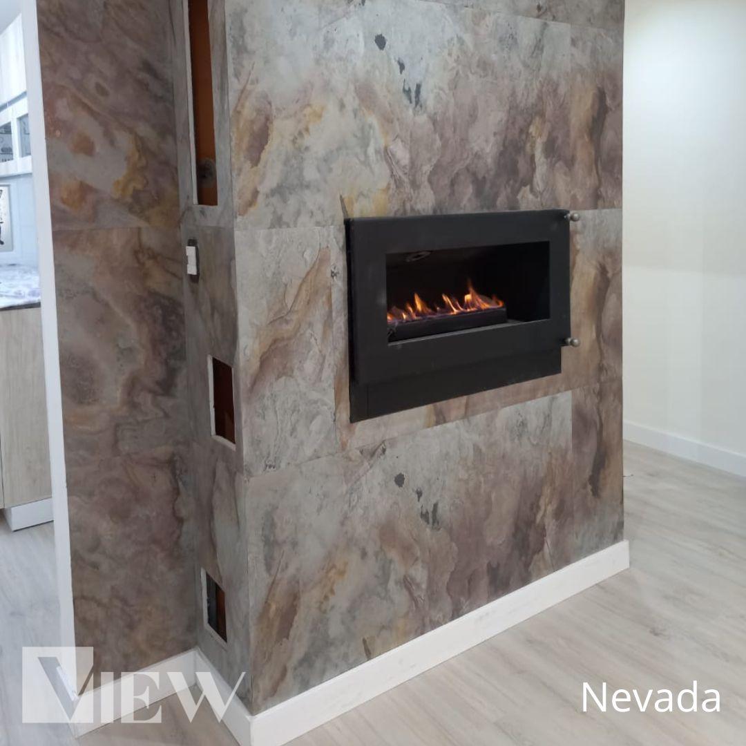 Piedra Flexible Nevada - Imagen 4
