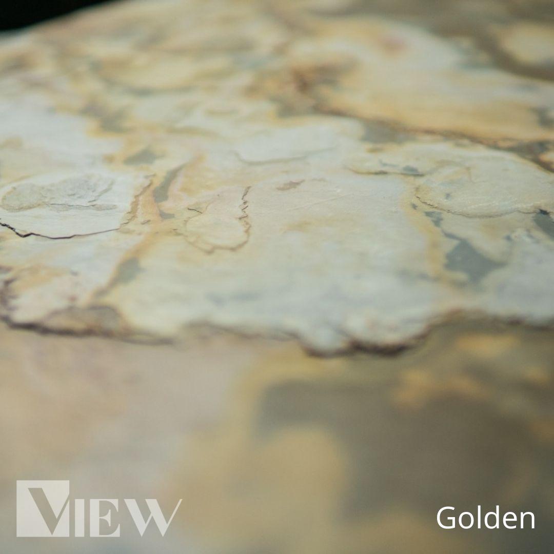 Piedra Flexible Golden - Imagen 2