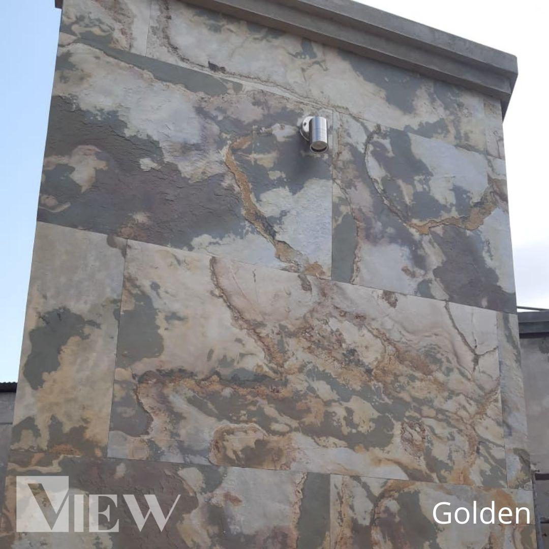 Piedra Flexible Golden - Imagen 4