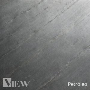 Piedra Flexible Petróleo