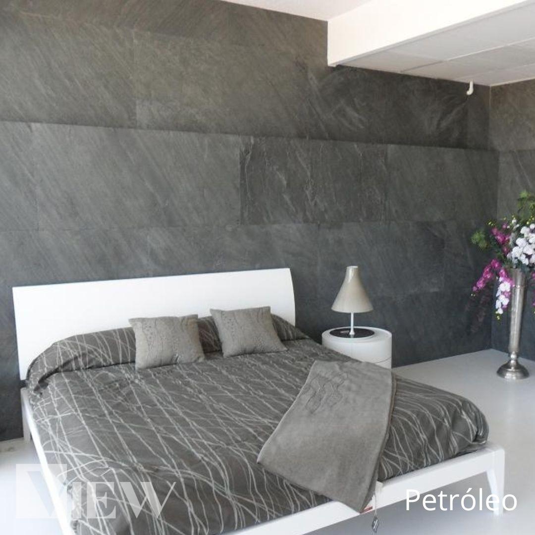 Piedra Flexible Petróleo - Imagen 5