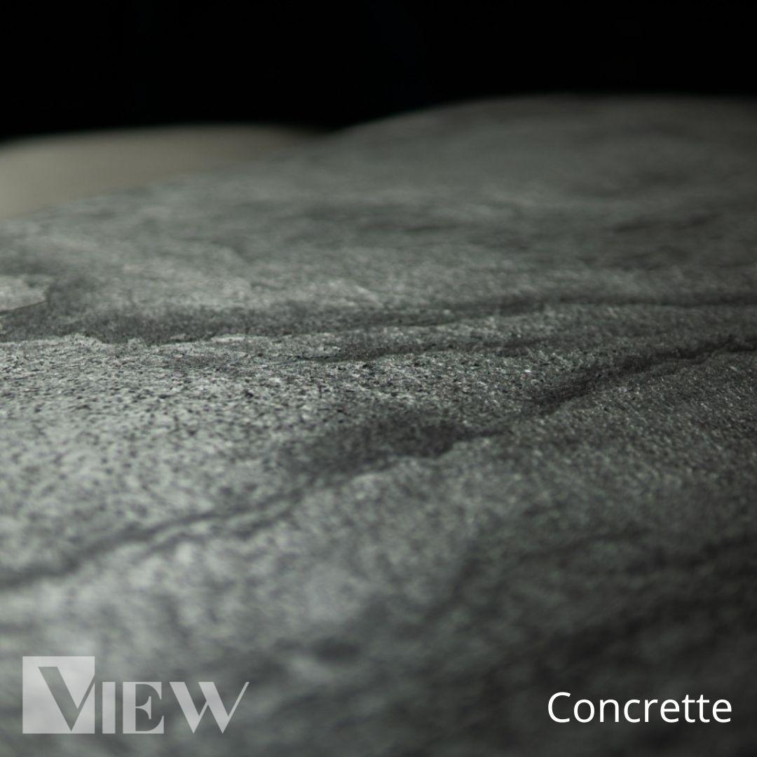 Piedra Flexible Concrette - Imagen 2