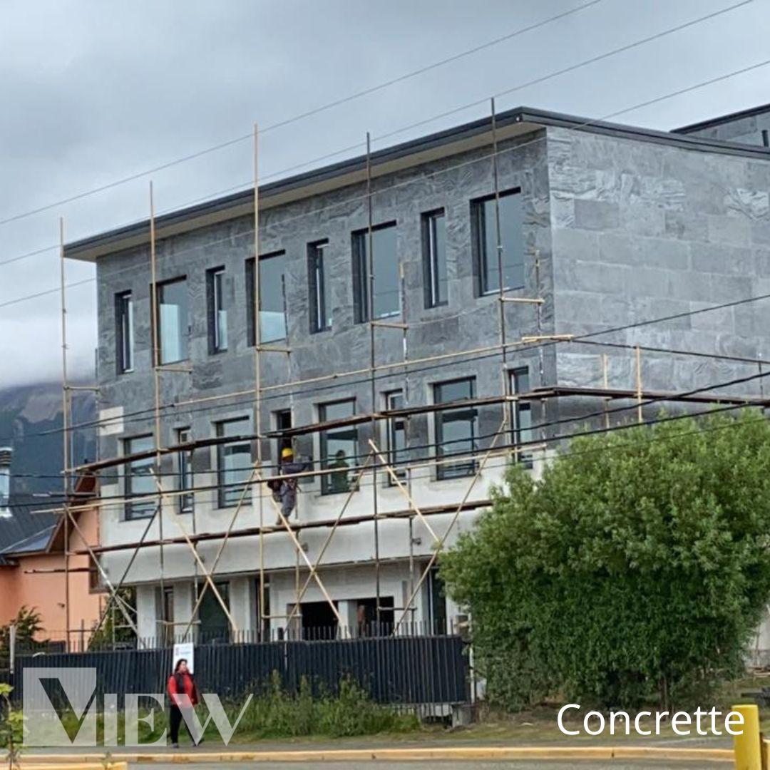 Piedra Flexible Concrette - Imagen 7