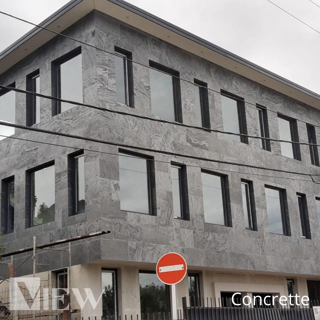 Piedra Flexible Concrette - Imagen 8