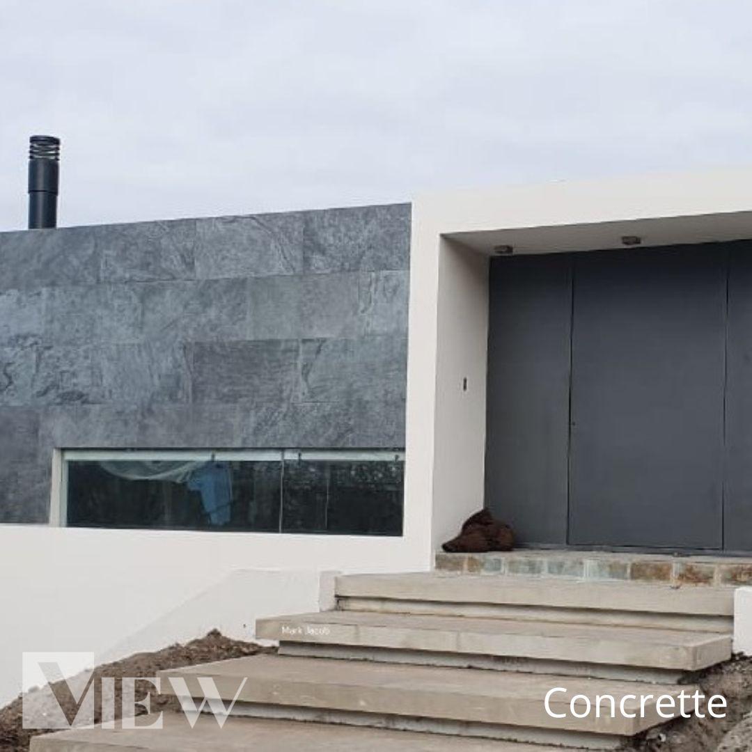 Piedra Flexible Concrette - Imagen 14